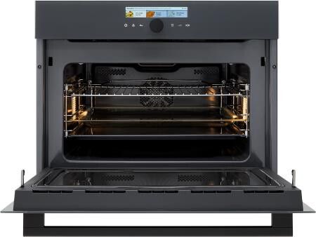 MAC834ANT Pelgrim afbeelding 2