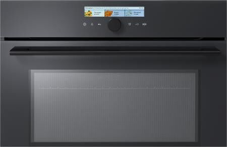 Pelgrim magnetron MAC834ANT afbeelding 3