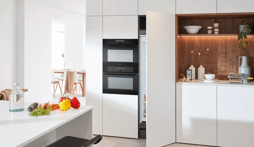 Pelgrim MAC834MAT afbeelding 7