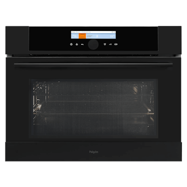 Pelgrim MAC834MAT