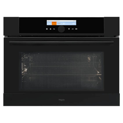 Pelgrim MAC834MAT
