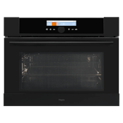 Pelgrim MAC834MAT