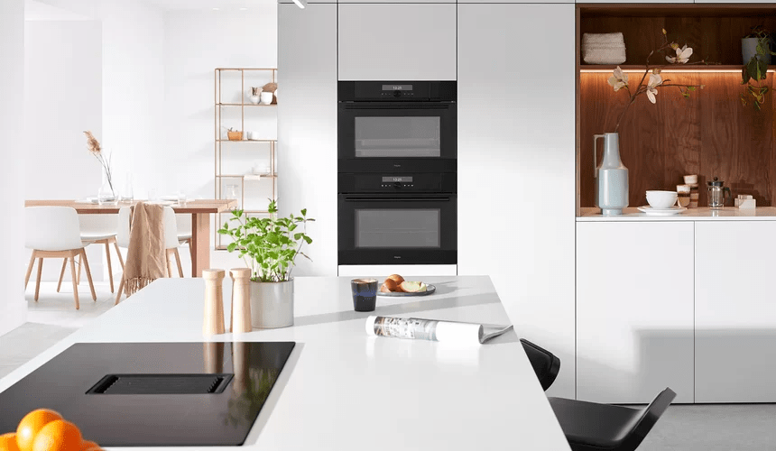 MAC834MAT van Pelgrim afbeelding 6