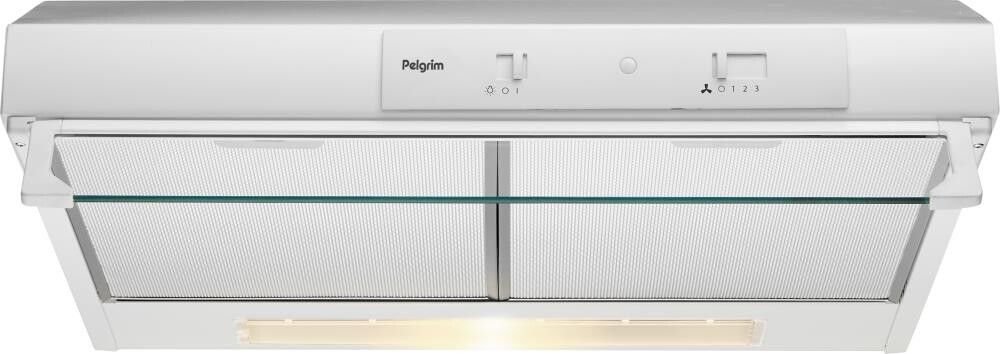 Pelgrim MWA105KOR