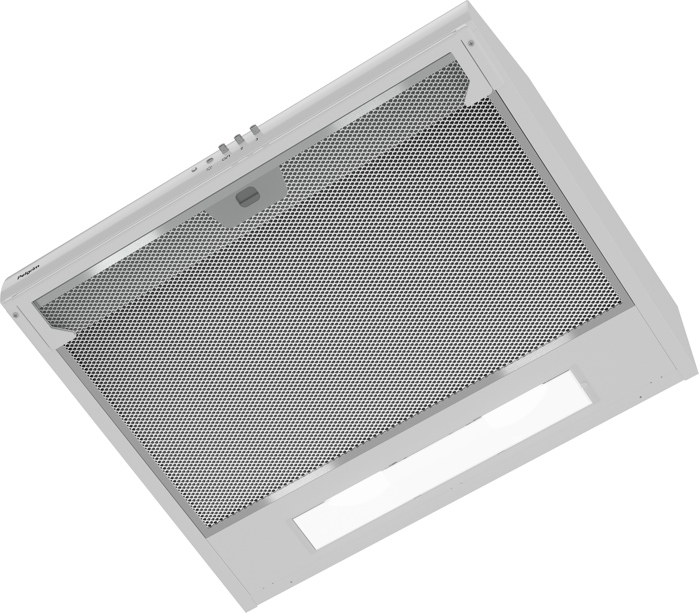 MWA107WIT van Pelgrim afbeelding 6