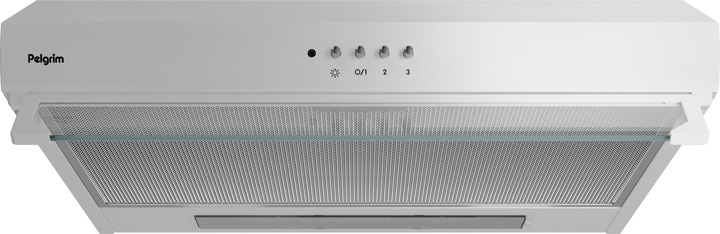 MWA107WIT Pelgrim afbeelding 2