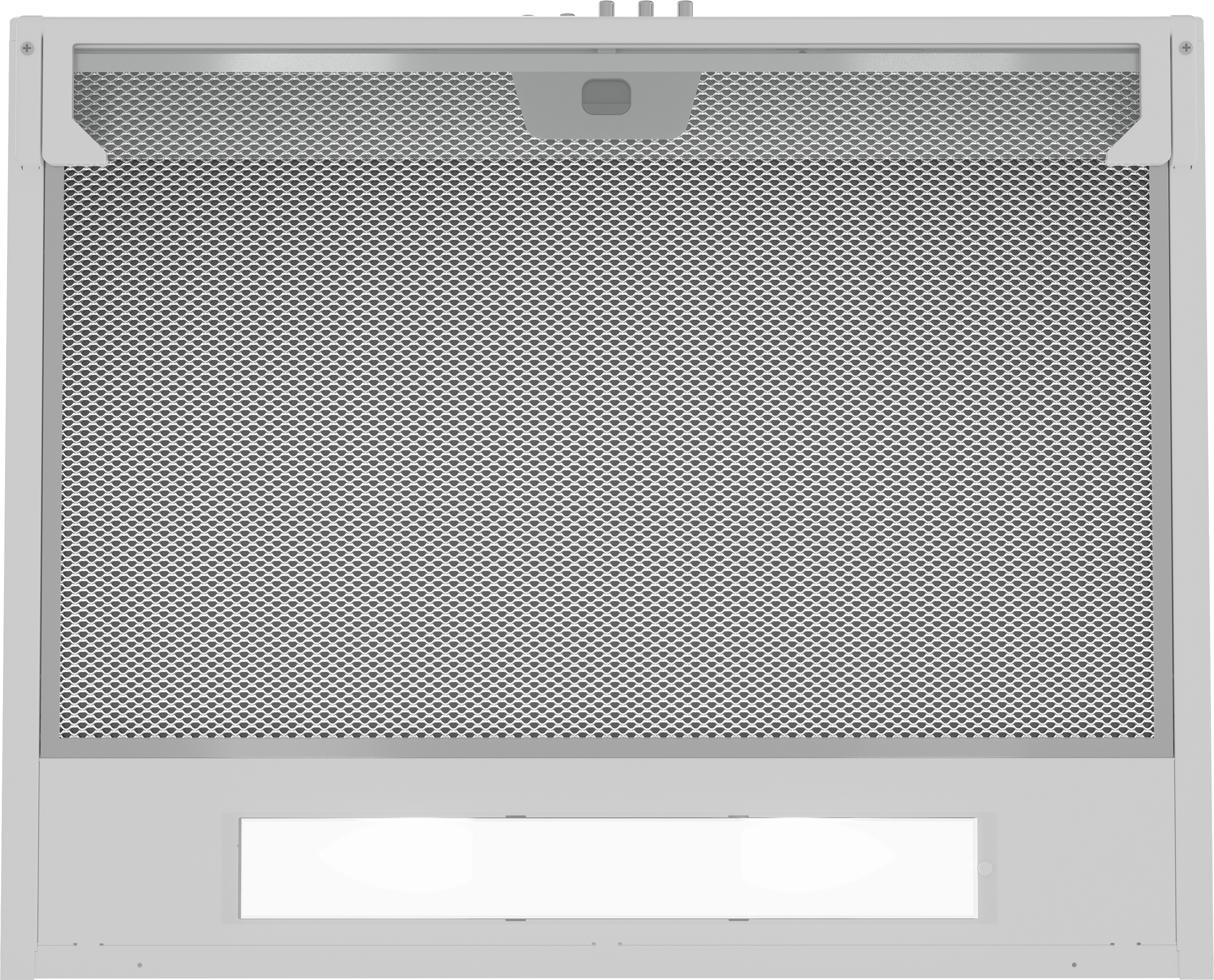 Pelgrim MWA107WIT  afzuigkap afbeelding 5