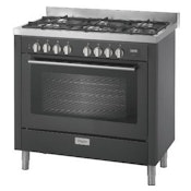 Pelgrim NF960MATA