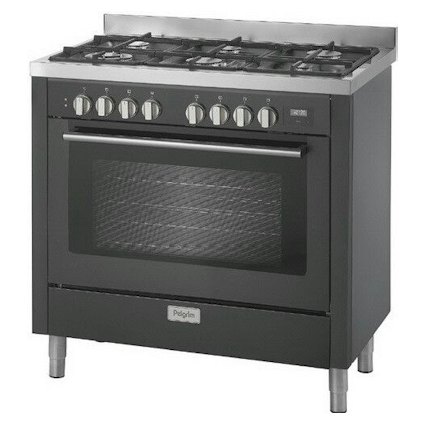 Pelgrim NF960MATA
