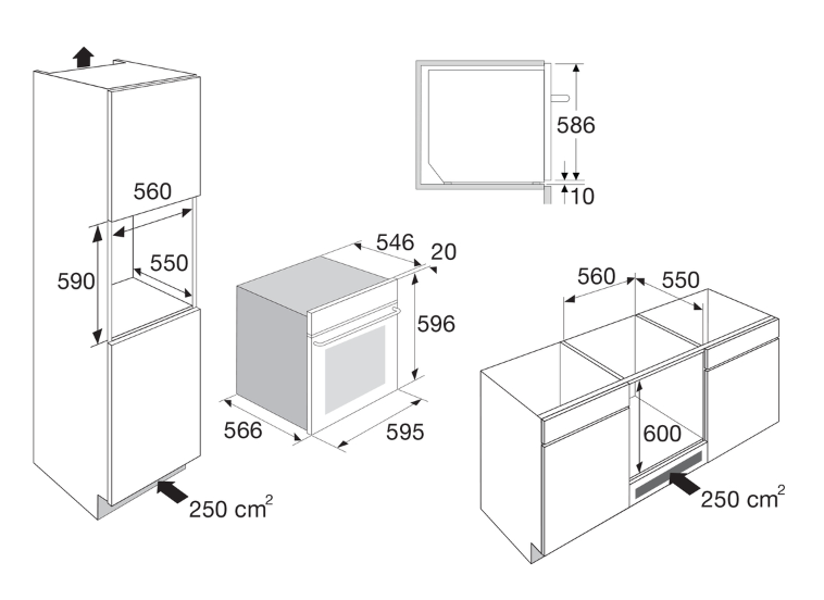 O360MAT van Pelgrim afbeelding 6