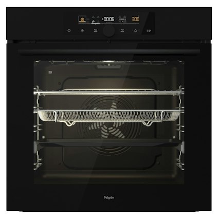Pelgrim O560MAT