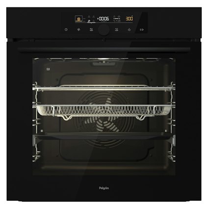 Pelgrim O560MAT