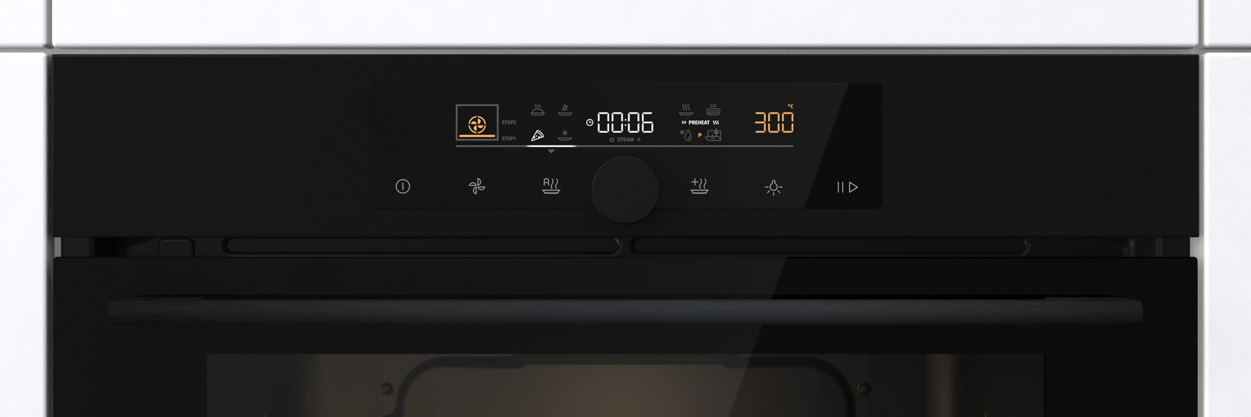 O560MAT van Pelgrim afbeelding 6