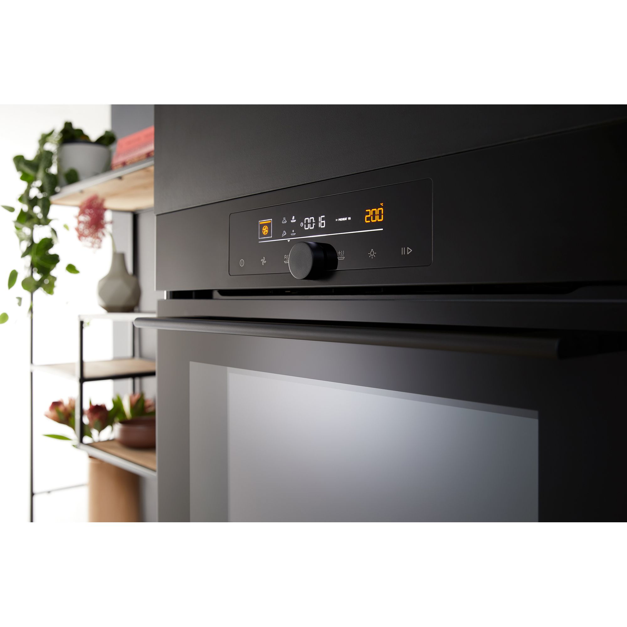 Pelgrim O560MAT afbeelding 7