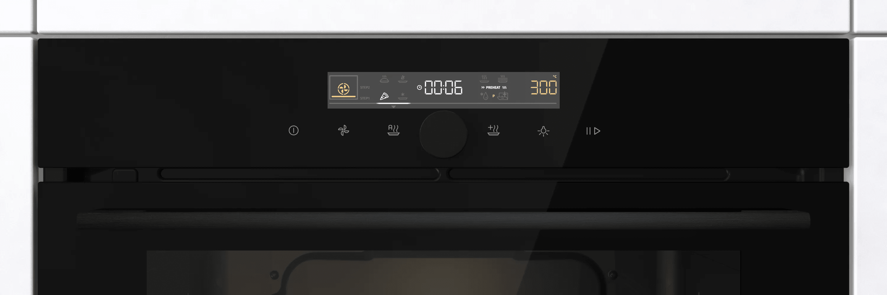 O560ZWA van Pelgrim afbeelding 6