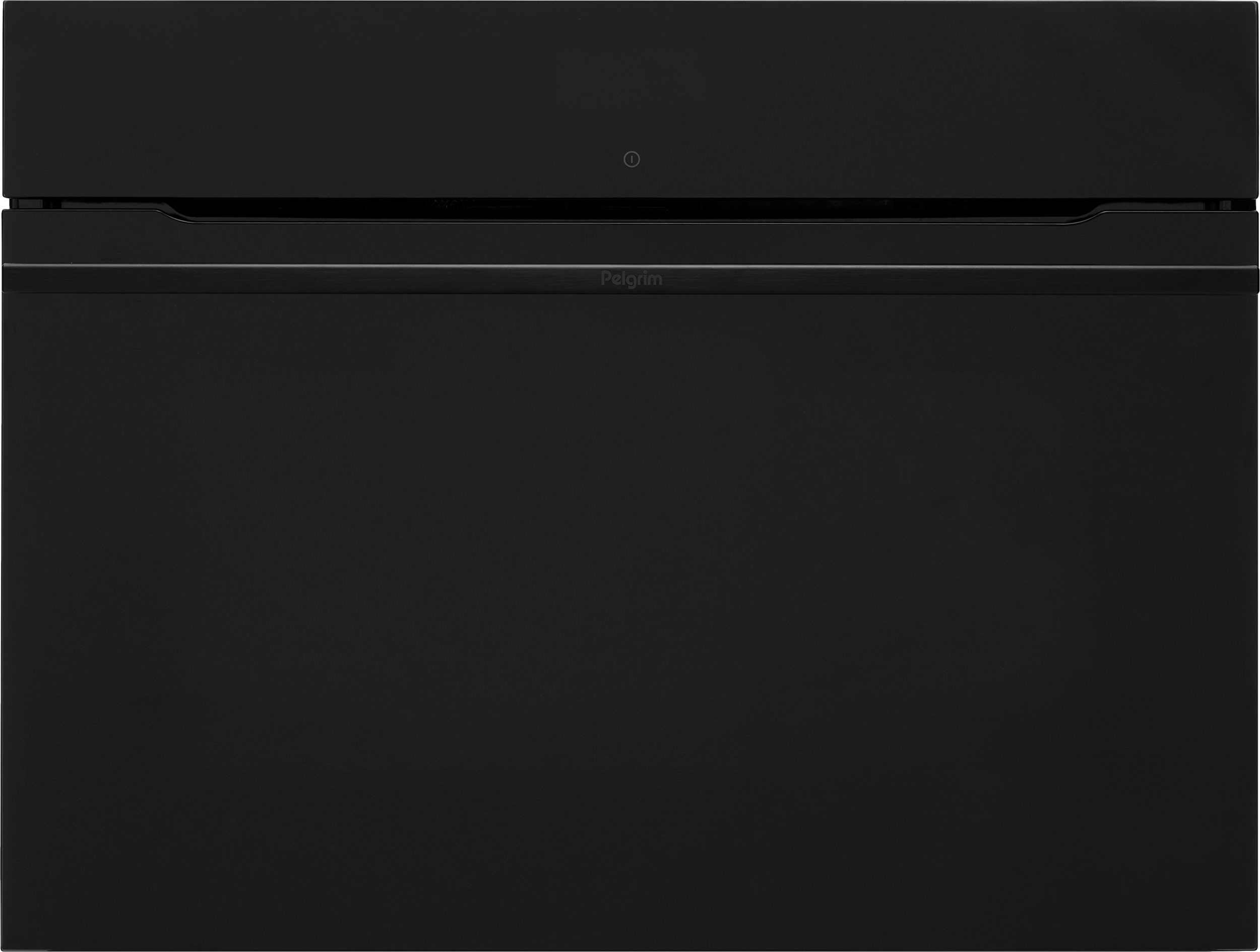 O845 Pelgrim afbeelding 2