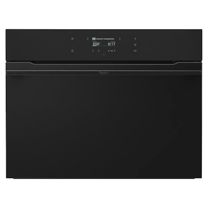 Pelgrim O845