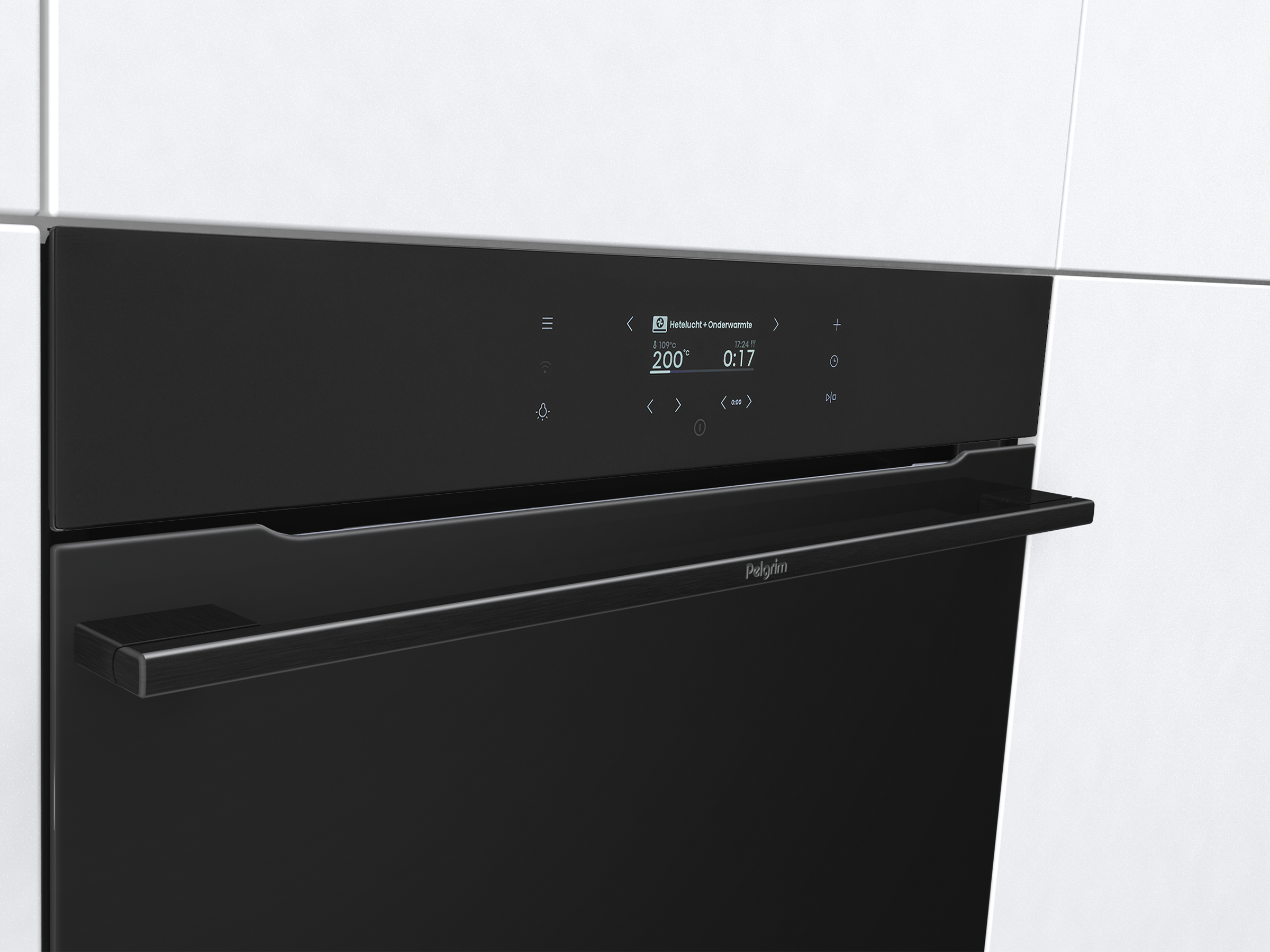 O845 van Pelgrim afbeelding 6