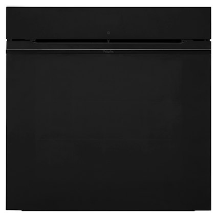 Pelgrim O860
