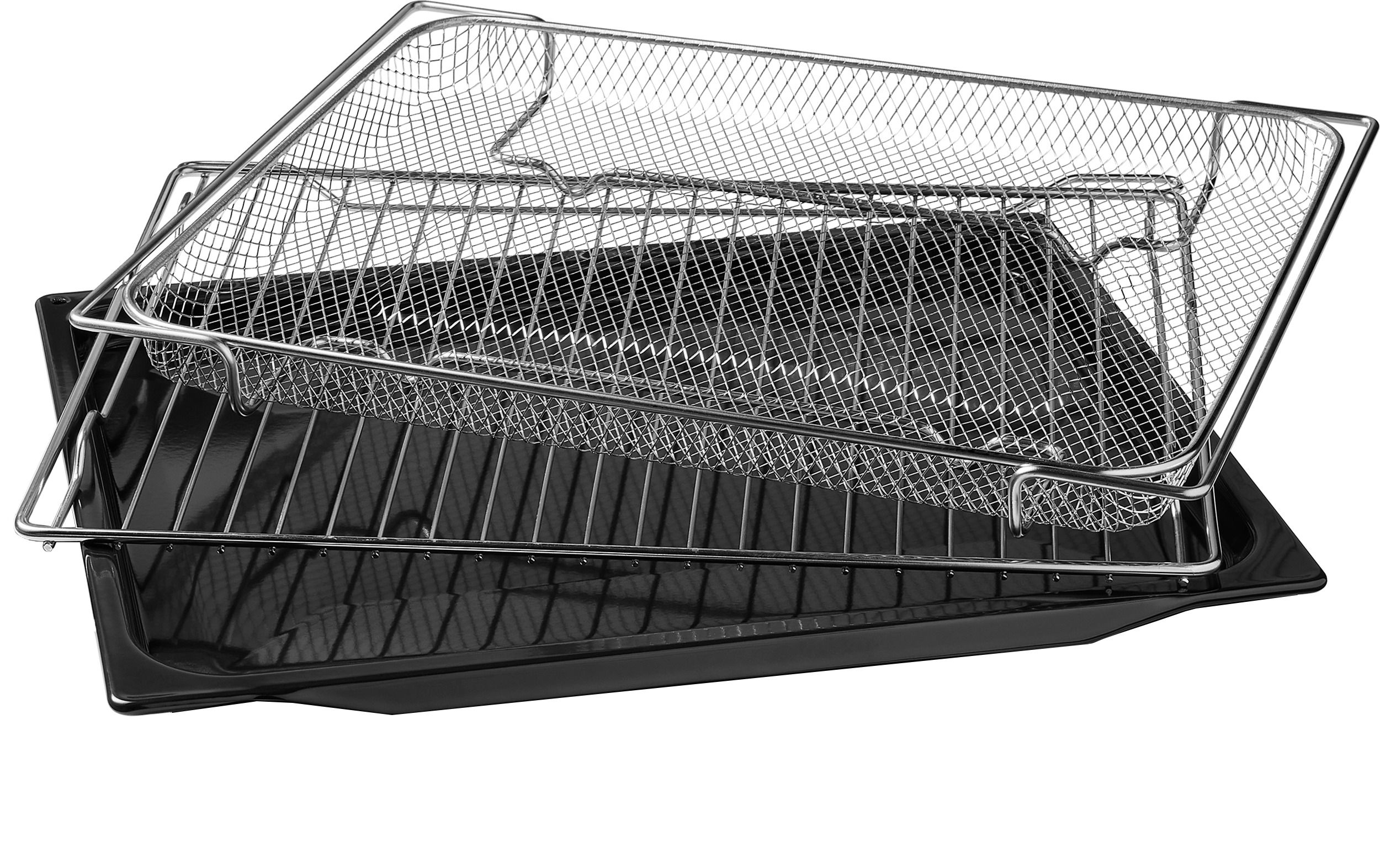 O860 van Pelgrim afbeelding 6