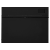 Pelgrim OFS845