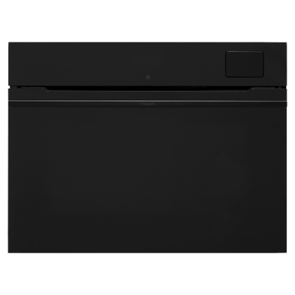 Pelgrim OFS845