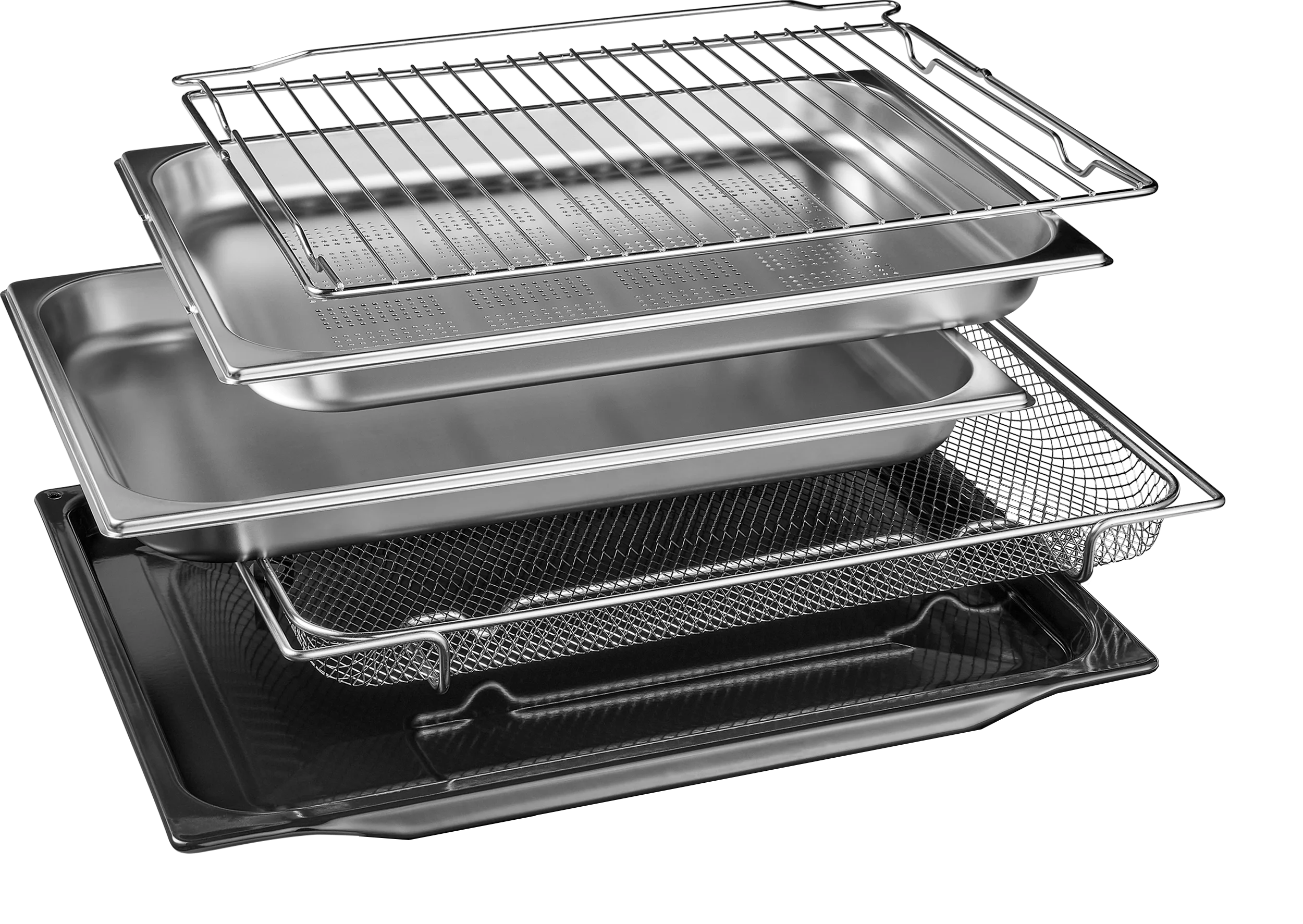 OFS860 van Pelgrim afbeelding 6