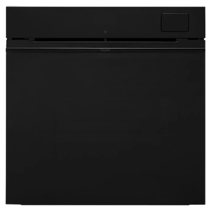 Pelgrim OFS860