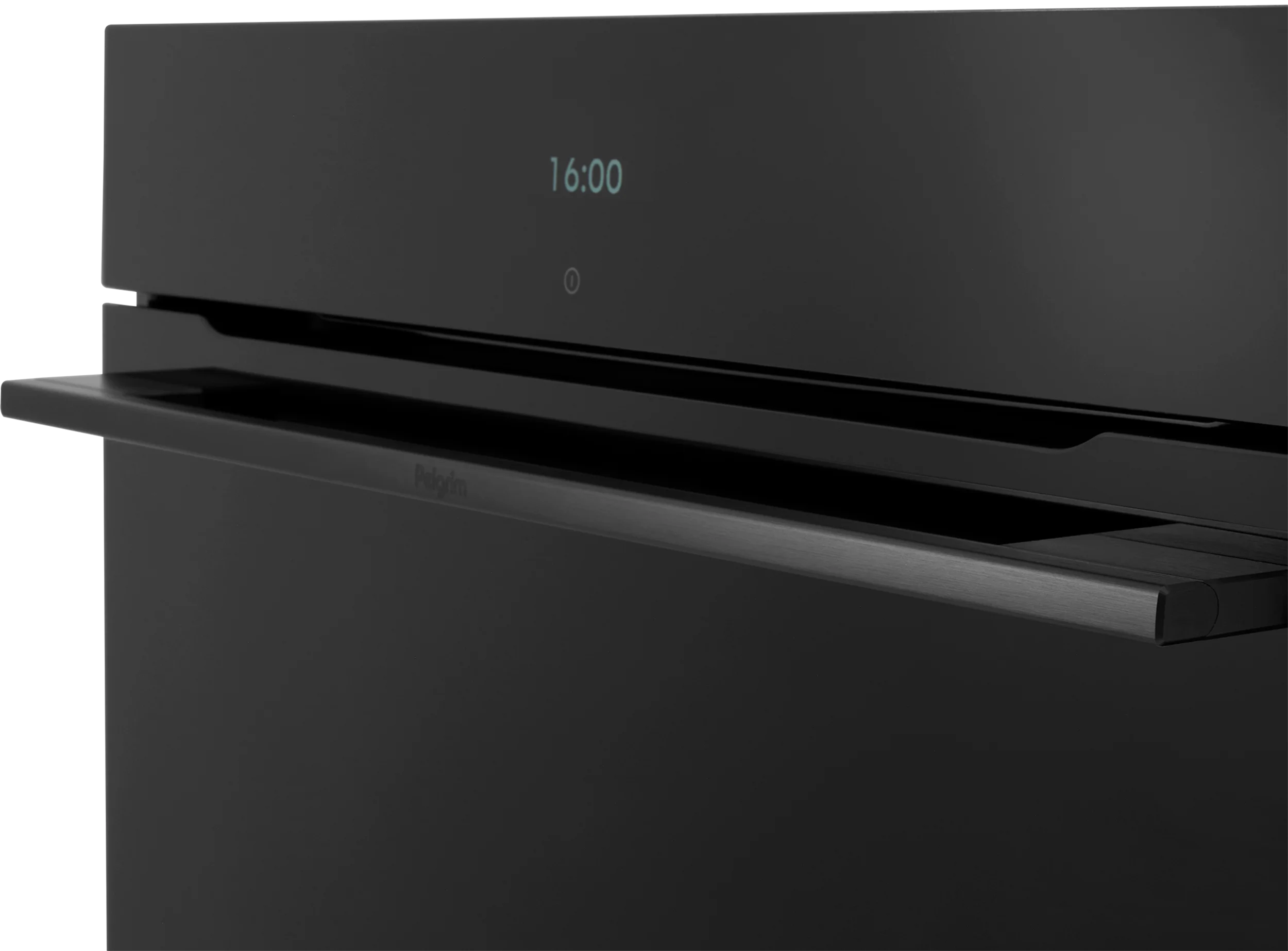 Pelgrim OFS860 inbouw oven afbeelding 5