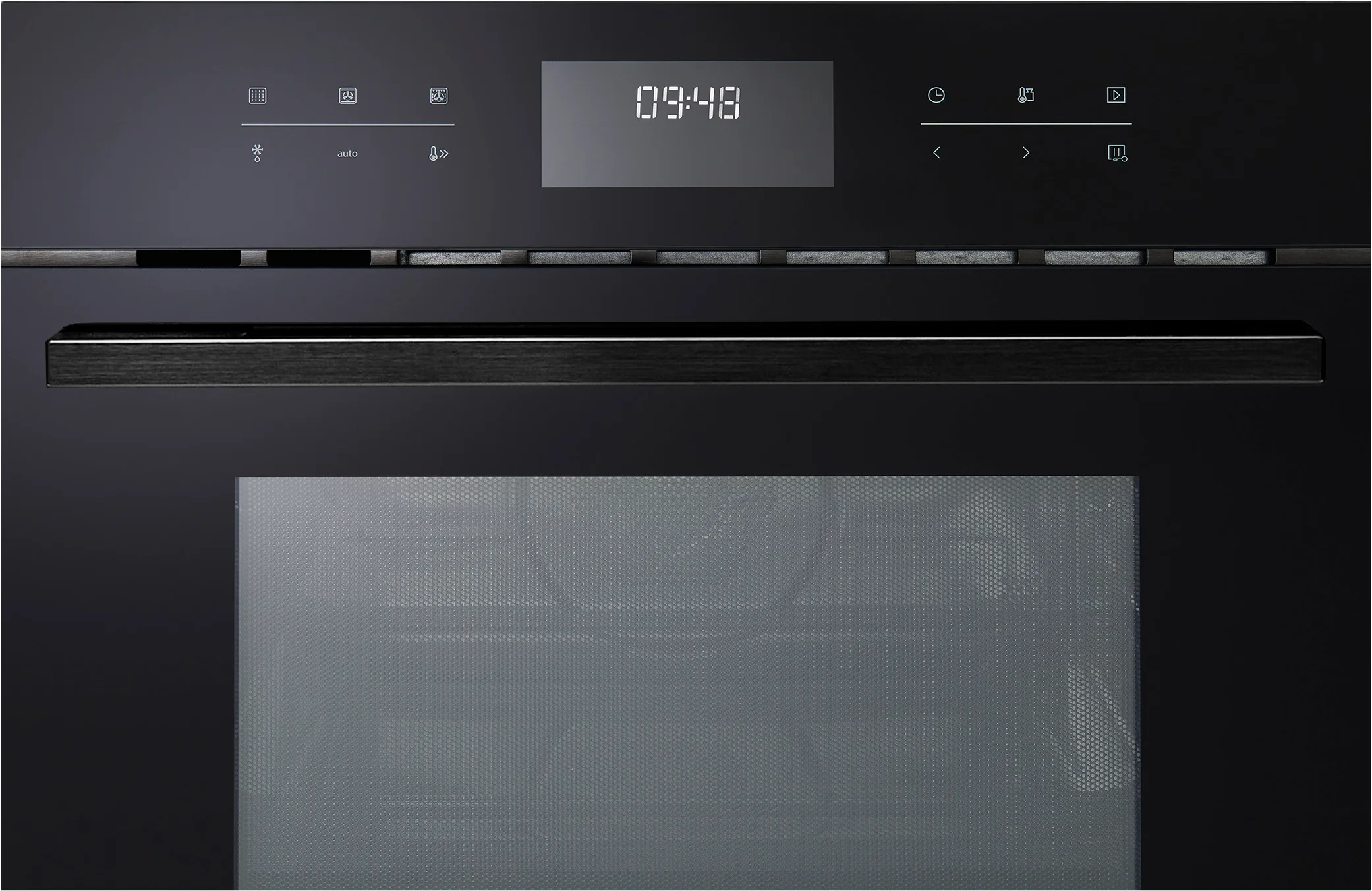 OM140GLS Pelgrim afbeelding 2