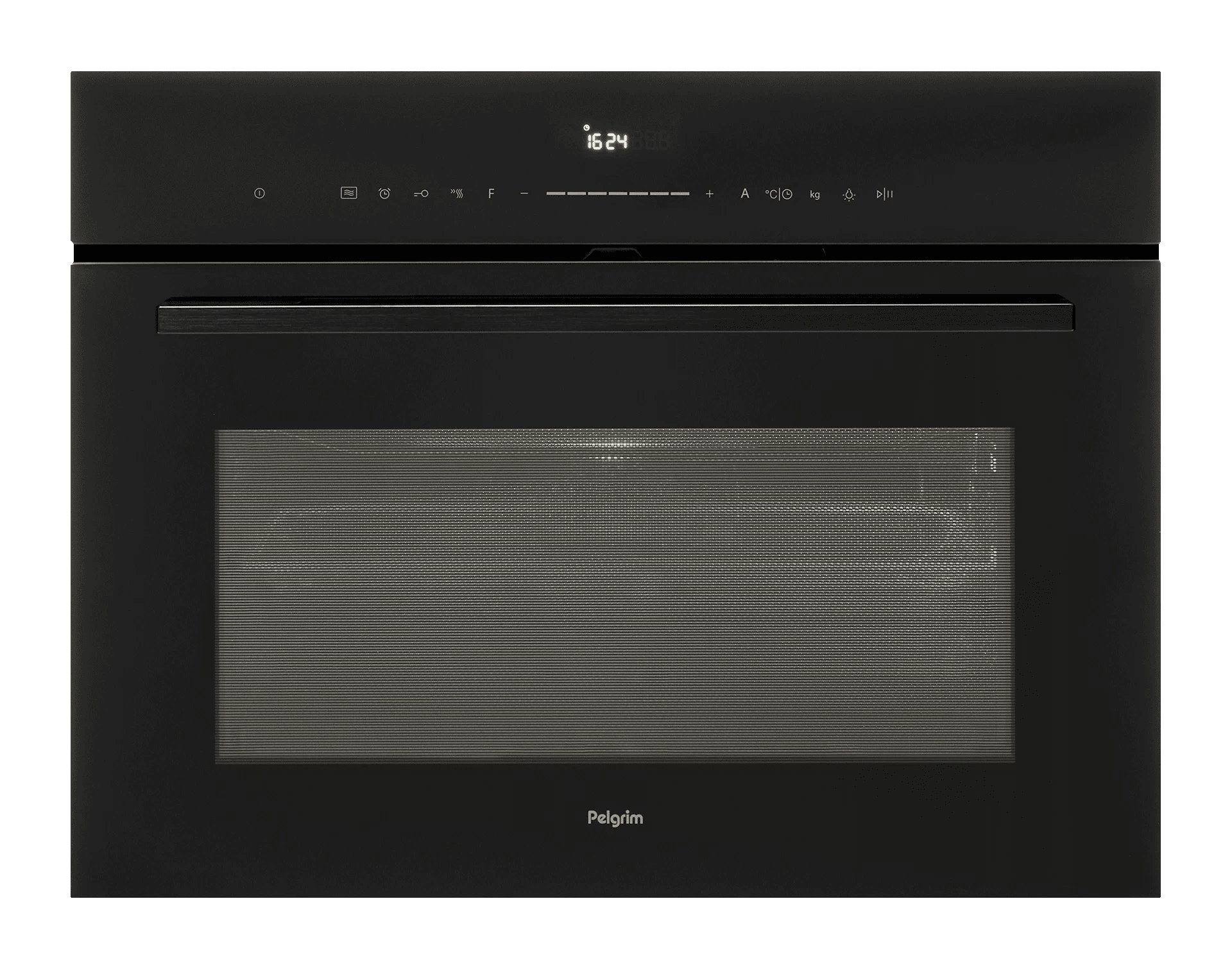 OM240GLS van Pelgrim afbeelding 6