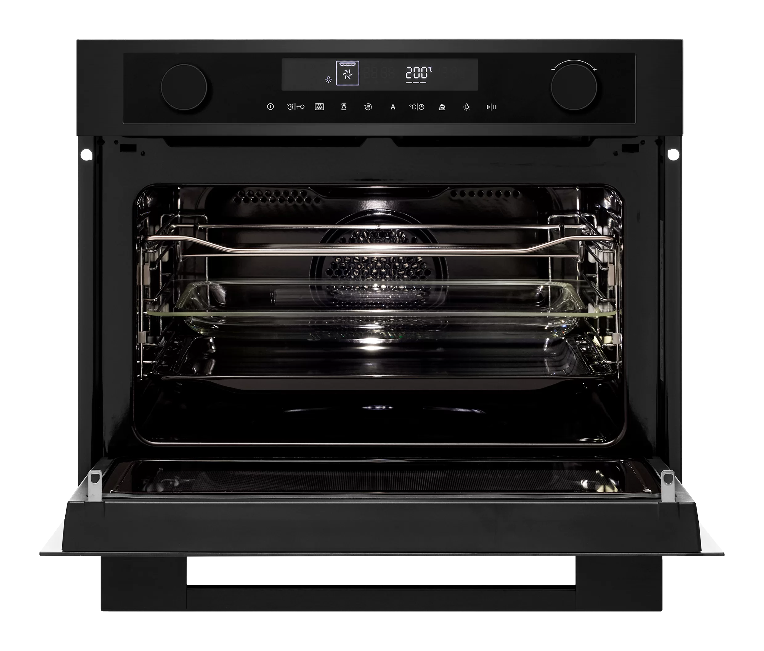 OM340MAT Pelgrim afbeelding 2