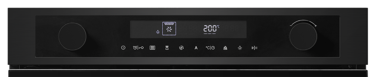 Pelgrim oven OM360MAT afbeelding 3