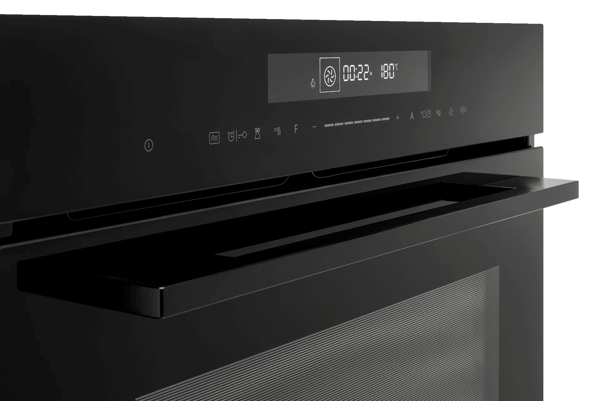 OM460GLS Pelgrim afbeelding 2