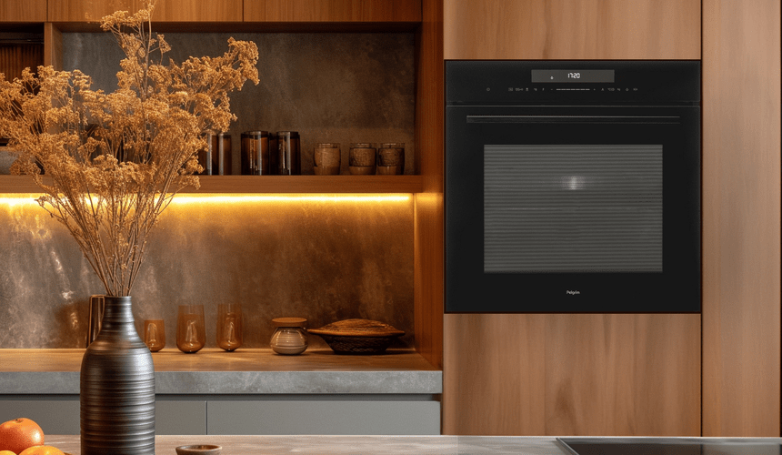 OM460GLS van Pelgrim afbeelding 6