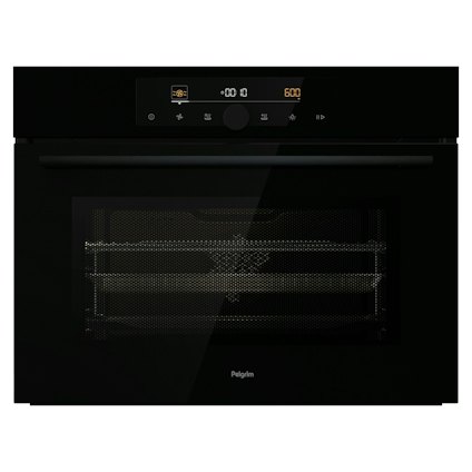 Pelgrim OM540MAT