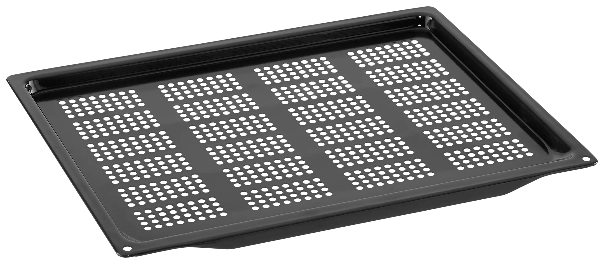 OM540RVS van Pelgrim afbeelding 6