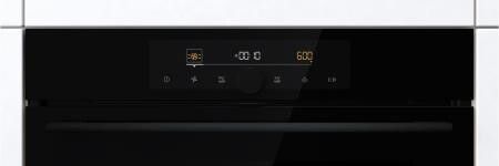 OM540ZWA Pelgrim afbeelding 2