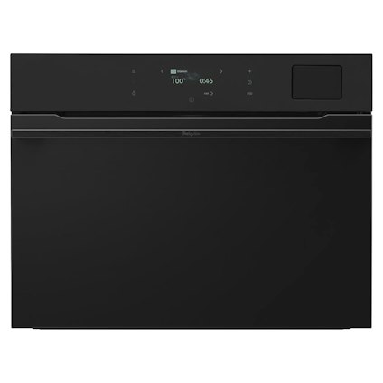 Pelgrim OMFS845