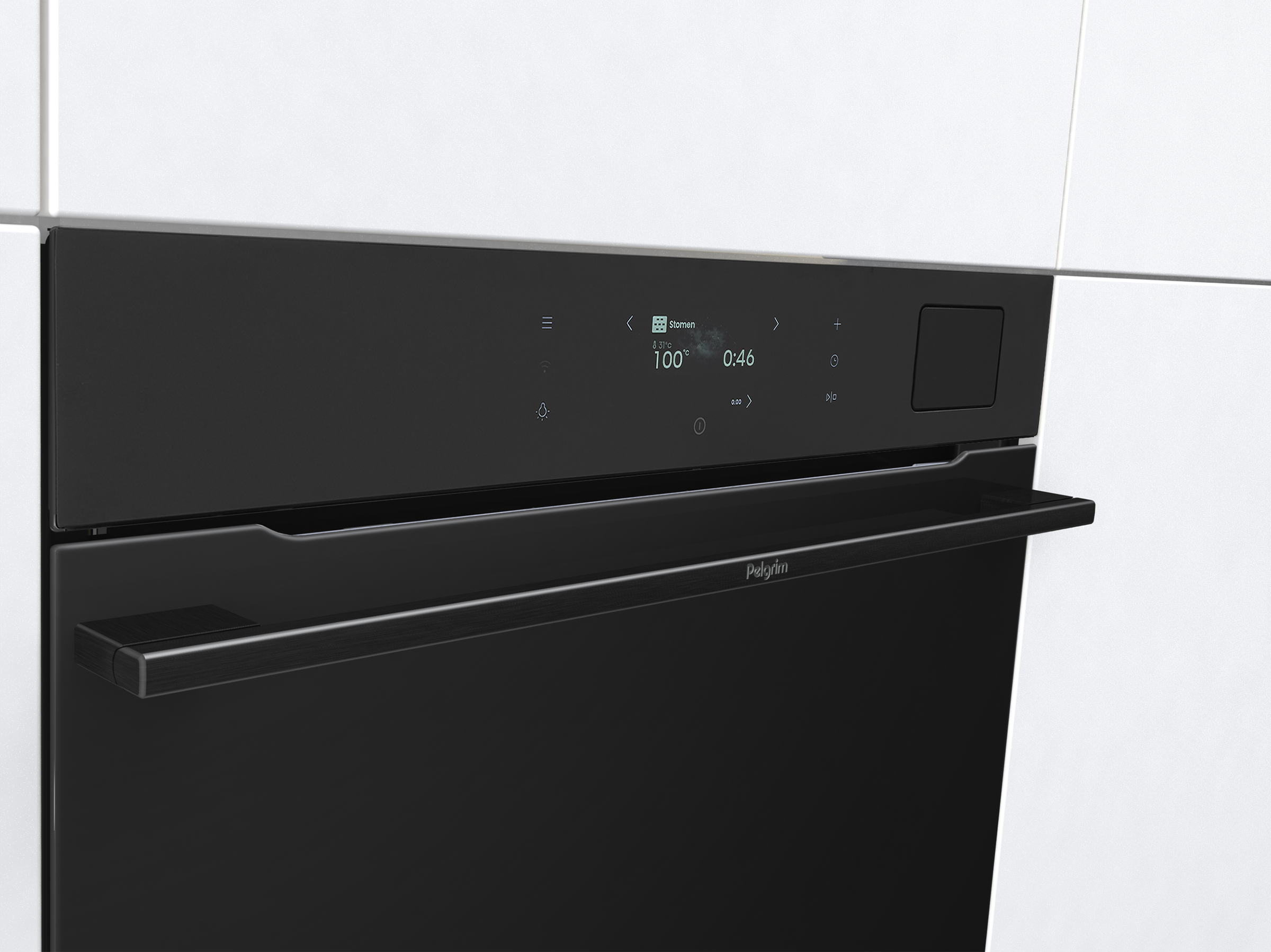 OMFS845 van Pelgrim afbeelding 6