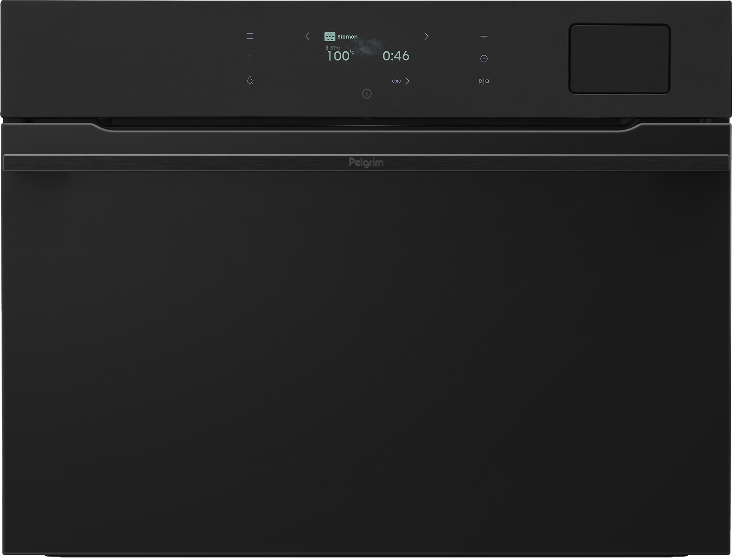 OMFS845 Pelgrim afbeelding 2