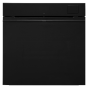 Pelgrim OMFS860