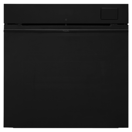 Pelgrim OMFS860