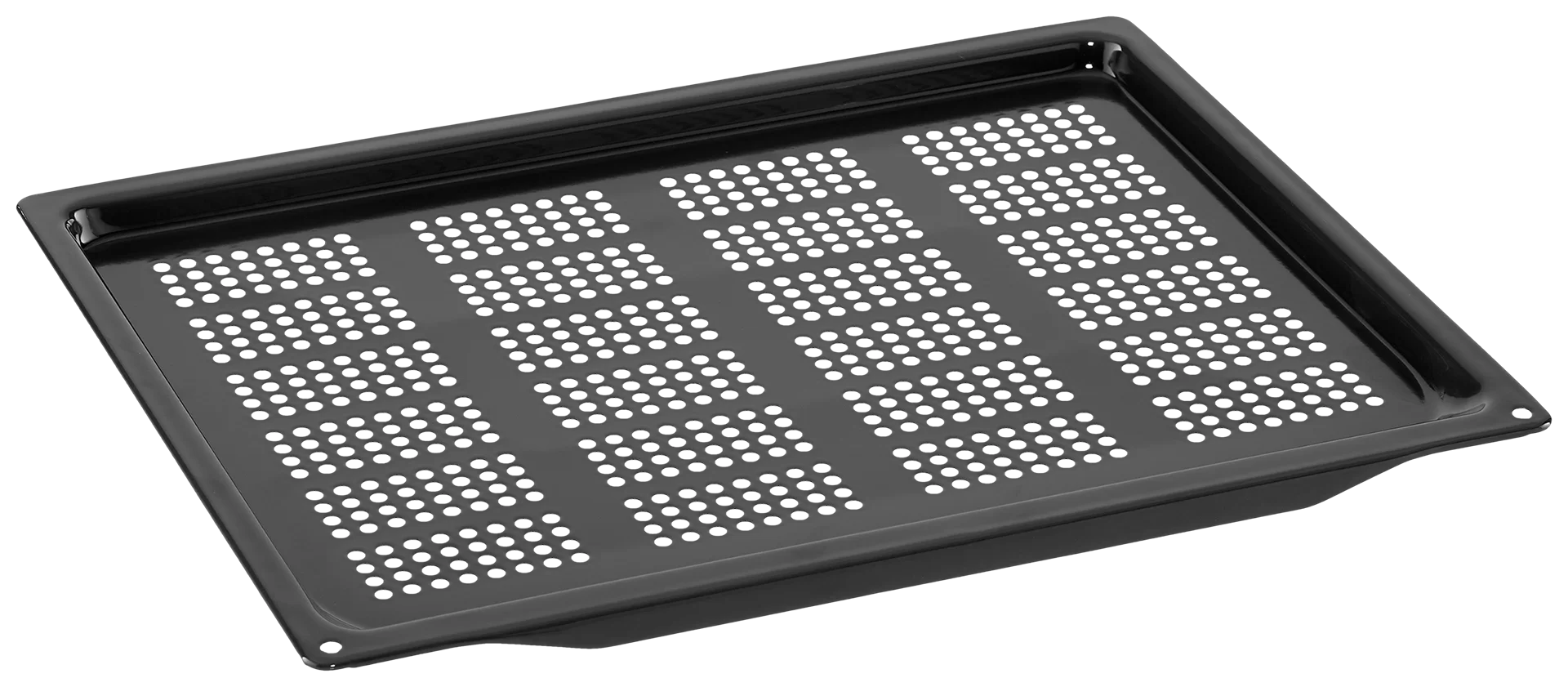 OP560RVS van Pelgrim afbeelding 6