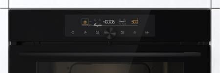 OP560ZWA Pelgrim afbeelding 2