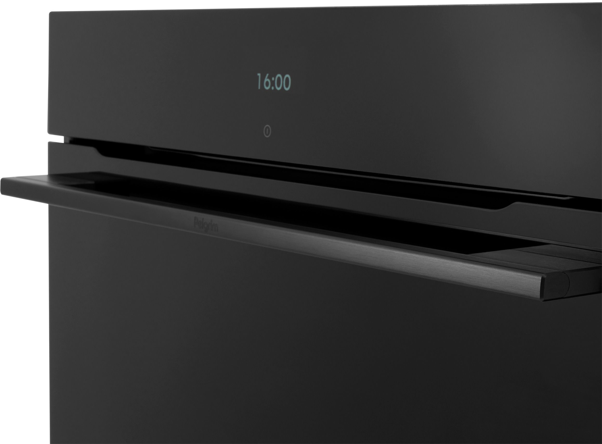 OP860 van Pelgrim afbeelding 6