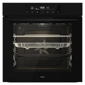 Pelgrim OPP560MAT