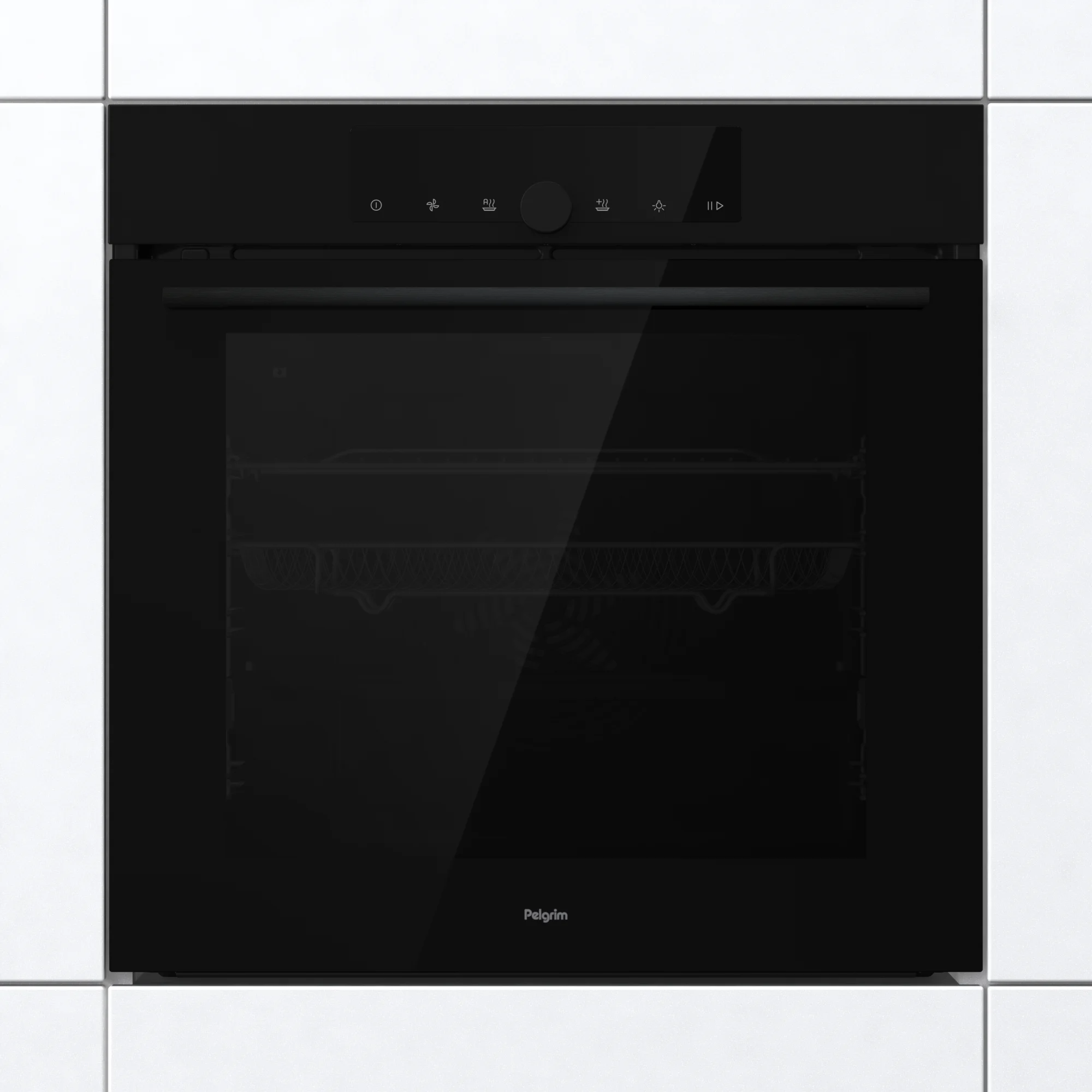 OPP560MAT Pelgrim afbeelding 2