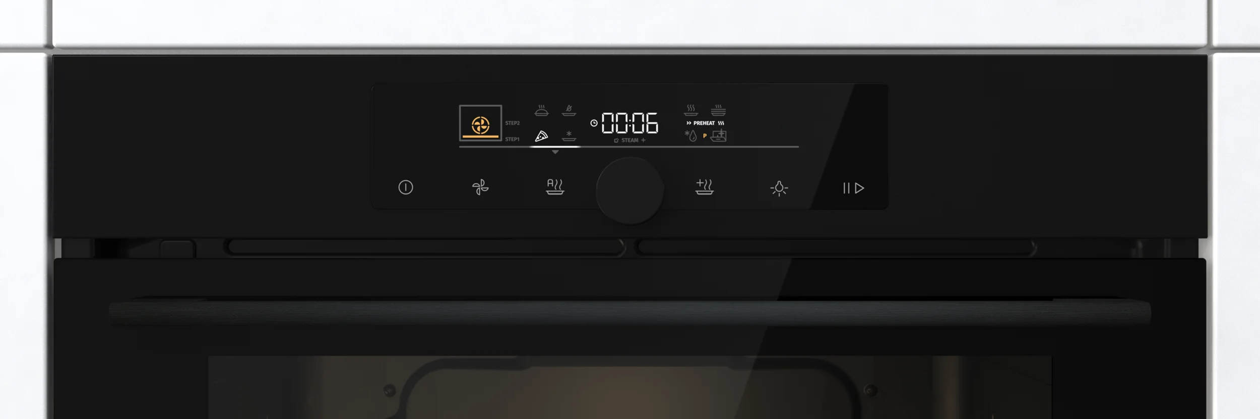 OPP560MAT van Pelgrim afbeelding 6