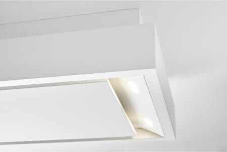 OSWA0980WIT Pelgrim afbeelding 2